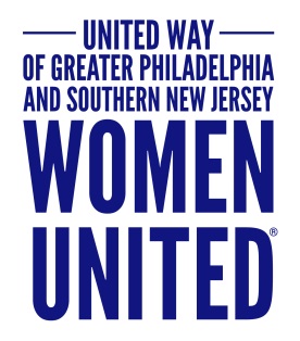 women united logo