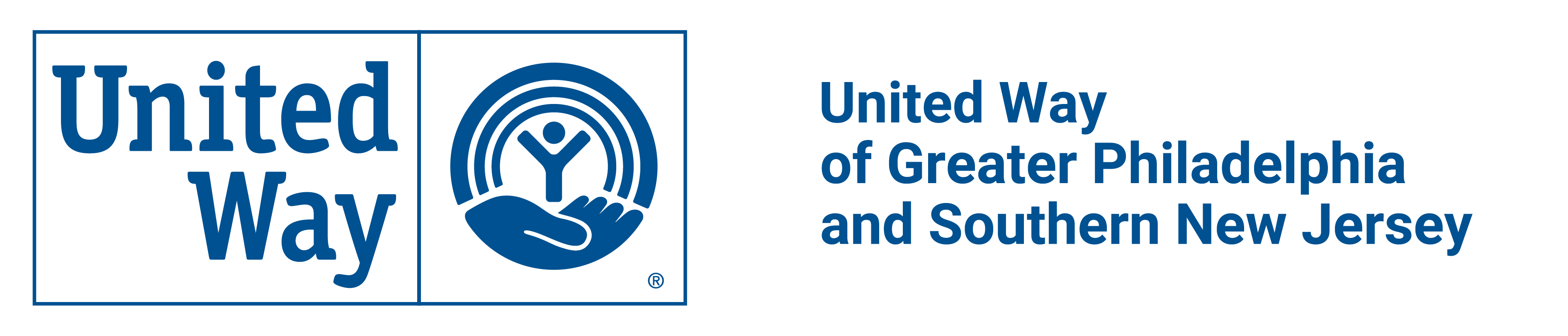 UW-Blue-Logo-Trans.png